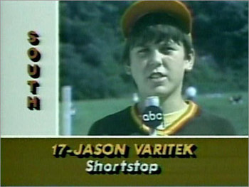 Jason Varitek was backbone of world champion Red Sox - The Boston